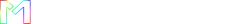 MARKETING ONE